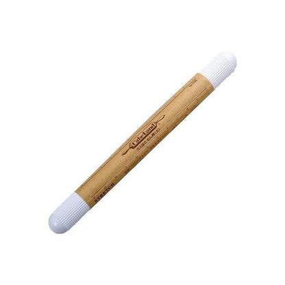 CakeLand Gas Release Roll Pin, Made in Japan 7239