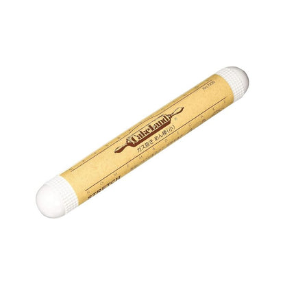 CakeLand Gas Release Roll Pin, Made in Japan 7239