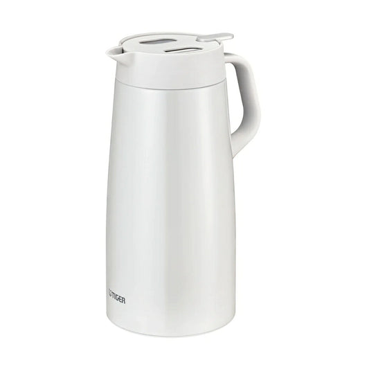 Insulated Tabletop Pot 2.0L PWO-A200 - imy Shop Japan