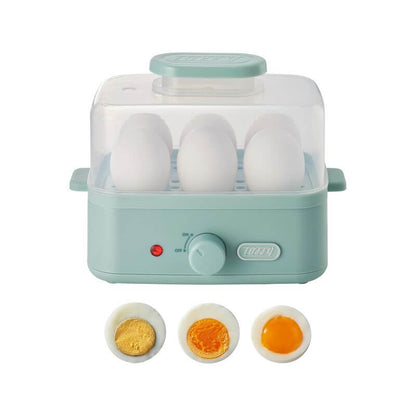 Egg Steamer K-FS2