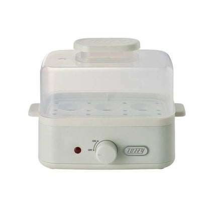 Egg Steamer K-FS2