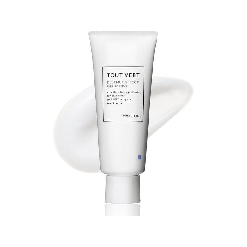 All-in-one ESSENCE SERECT GEL 100g