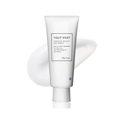 All-in-one ESSENCE SERECT GEL 100g