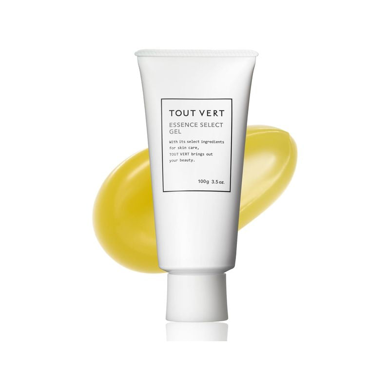 All-in-one ESSENCE SERECT GEL 100g