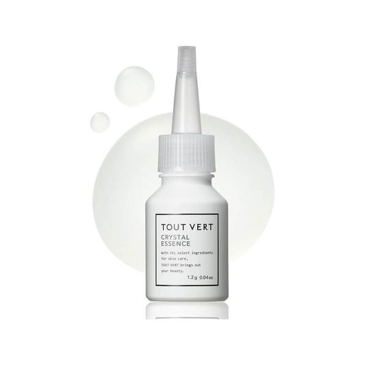 Crystal APPS Essential