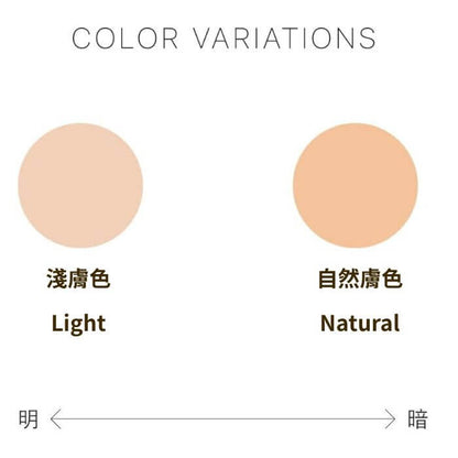 Mineral Concealer Stick, SPF22