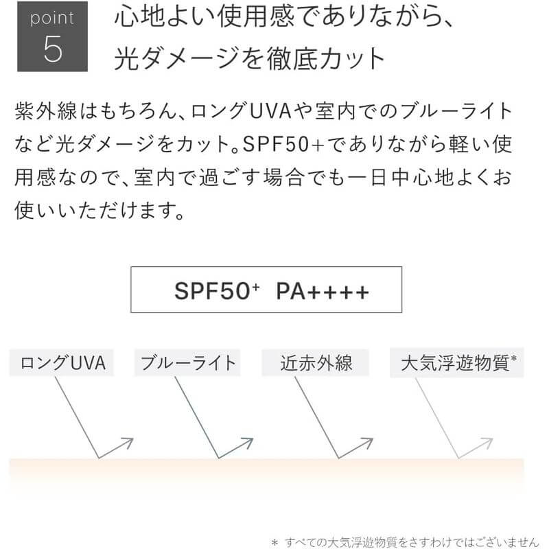 Pressed Sunscreen Pressed Powder, SPF50+ PA++++