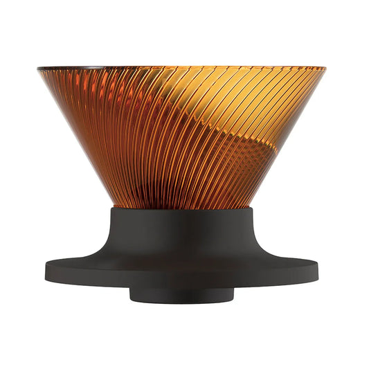V60 NEO 手沖咖啡濾杯 1~2杯用 VDN-01
