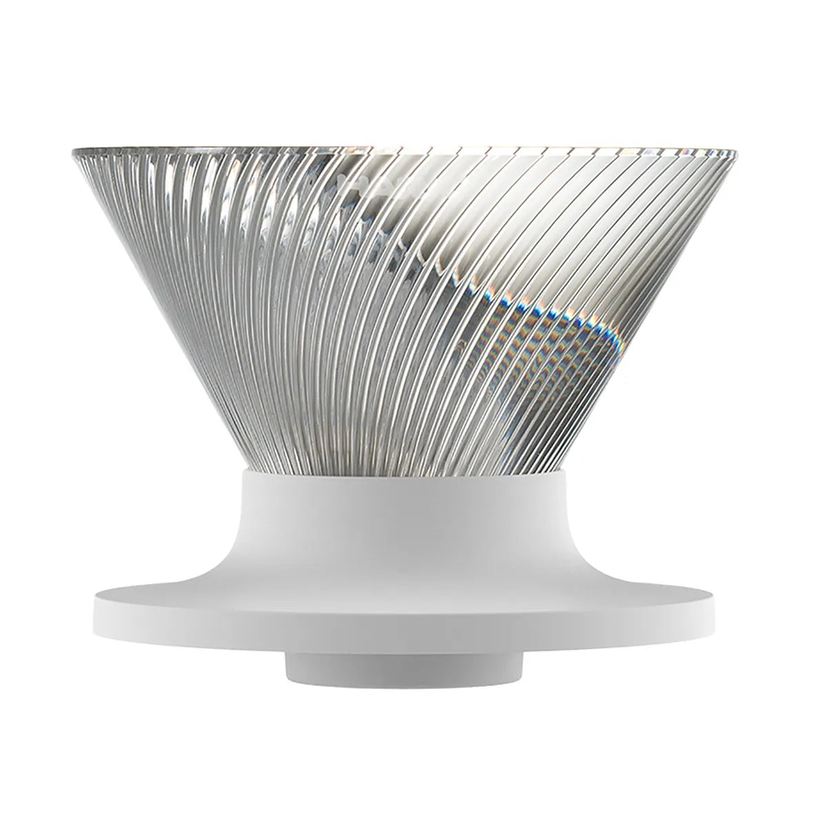 V60 NEO 手沖咖啡濾杯 1~2杯用 VDN-01
