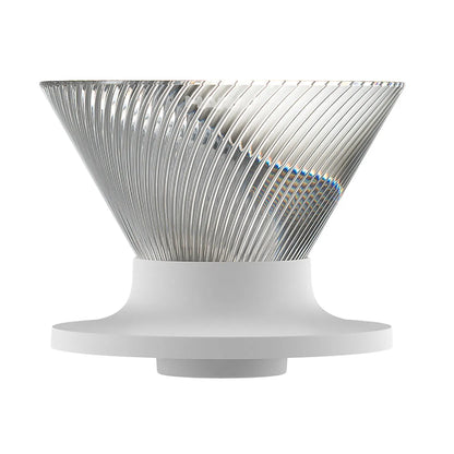 V60 NEO 手沖咖啡濾杯 1~2杯用 VDN-01