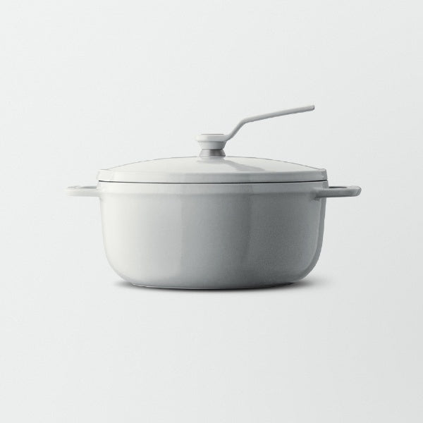 Oven Pot OP2R18SPK - imy Shop Japan