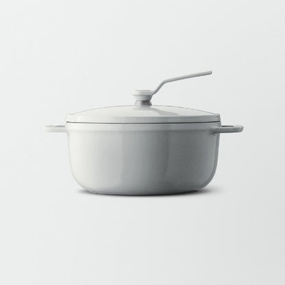 Oven Pot OP2R18SPK - imy Shop Japan