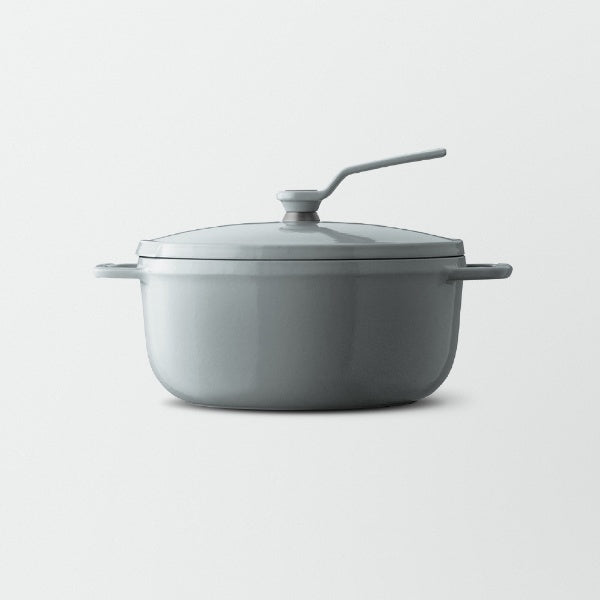 Oven Pot OP2R18SPK - imy Shop Japan