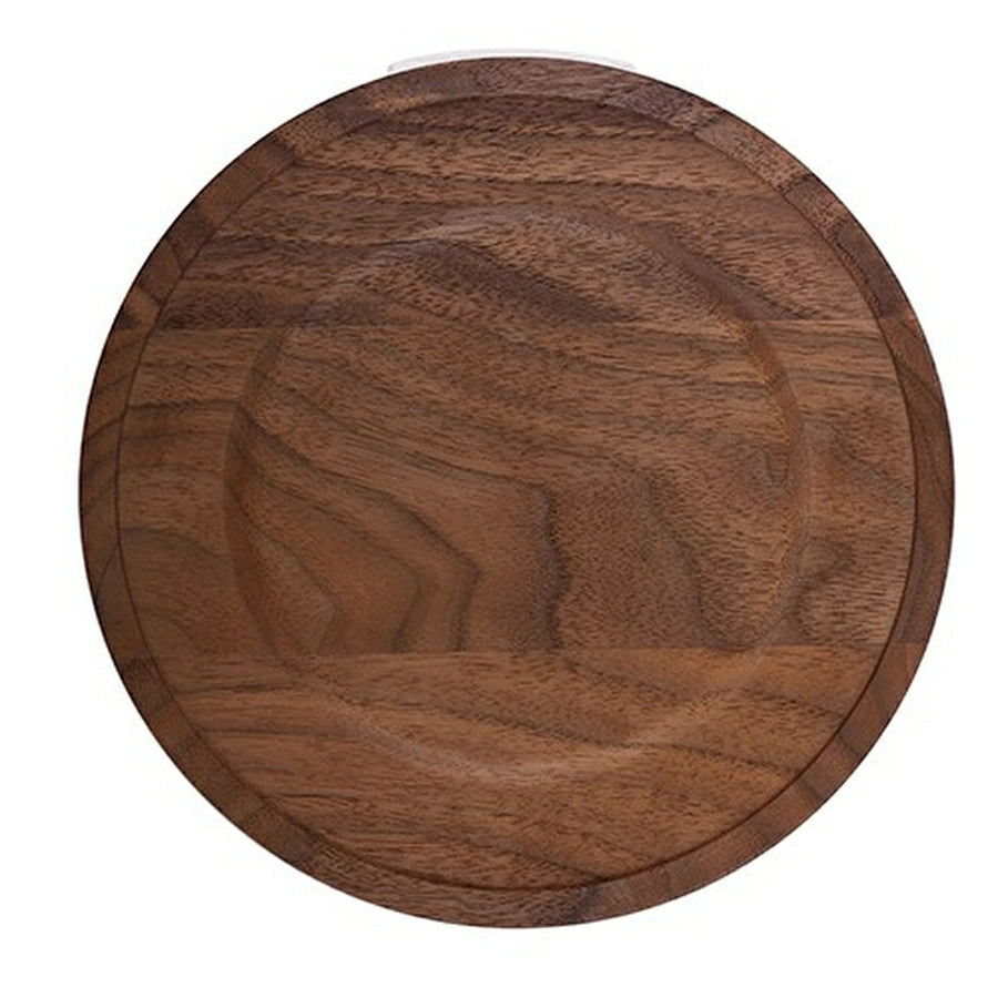 Wooden Magnetic Trivet NW18WGRNGOODS005 - imy Shop Japan