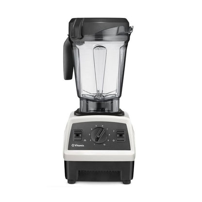 Explorian Blender E320 - imy Shop Japan