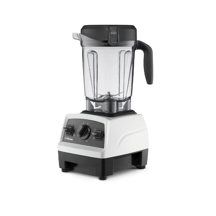 Explorian Blender E320 - imy Shop Japan