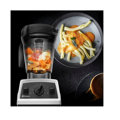 Explorian Blender E320 - imy Shop Japan