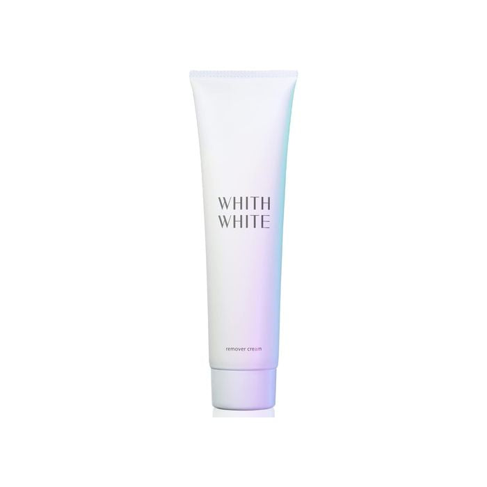 WHITH WHITE｜Quality home appliances, beauty & wellness - imy Shop Japan