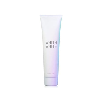 Hair Removal Cream 150g - imy Shop Japan