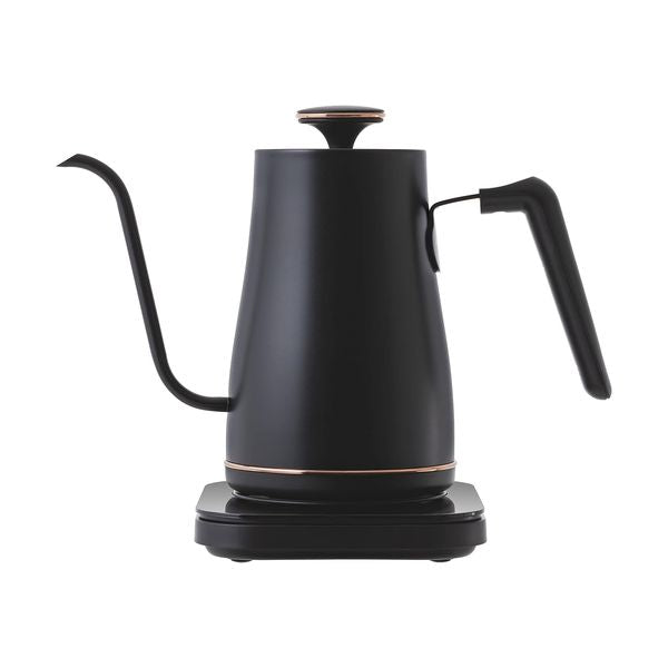 Electric Kettle 0.8L with Temperature Control Function EGL-C1281 - imy Shop Japan