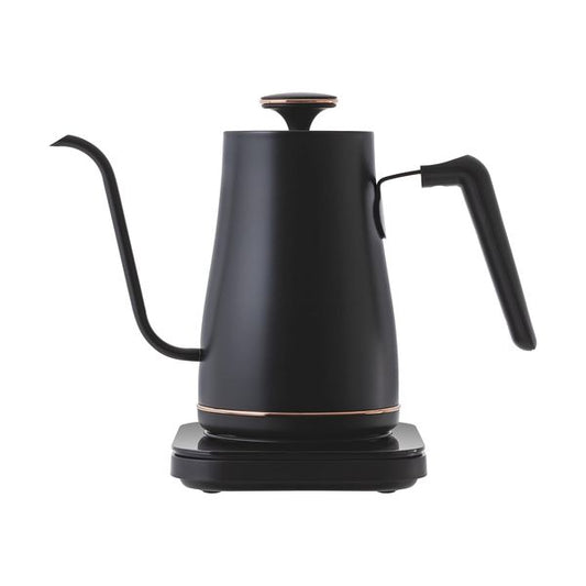 Electric Kettle 0.8L with Temperature Control Function EGL-C1281