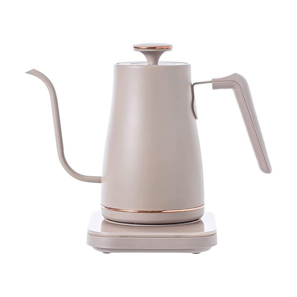 Electric Kettle 0.8L with Temperature Control Function EGL-C1281 - imy Shop Japan