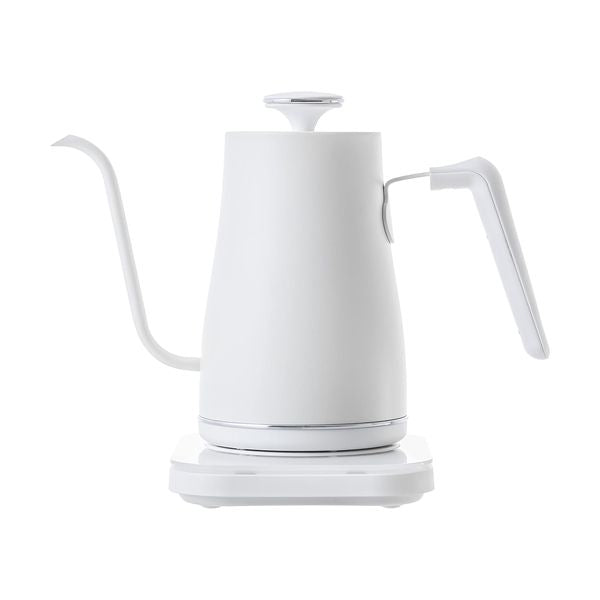 Electric Kettle 0.8L with Temperature Control Function EGL-C1281 - imy Shop Japan