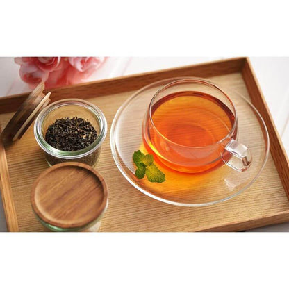 法式濾壓壺 750mlㄝ, 5人份 SJ3306