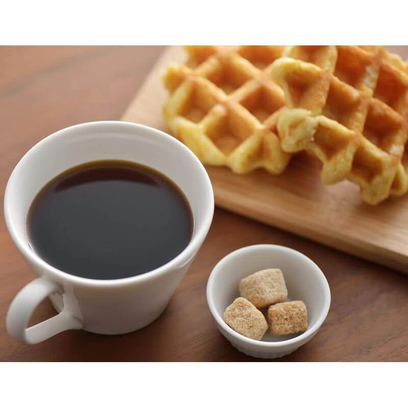 法式濾壓壺 750mlㄝ, 5人份 SJ3306