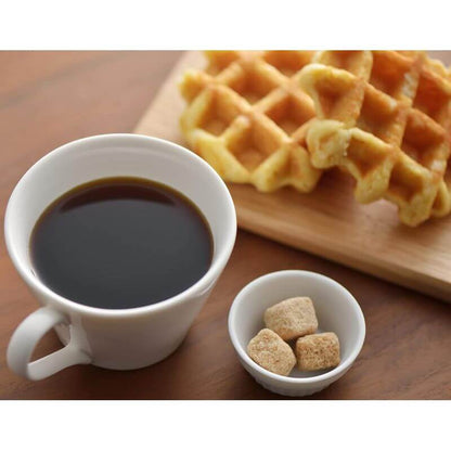 法式濾壓壺 750mlㄝ, 5人份 SJ3306