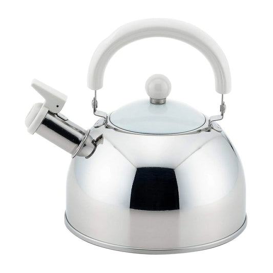 Whistling Kettle 1.8L/2.5L SJ1686 - imy Shop Japan