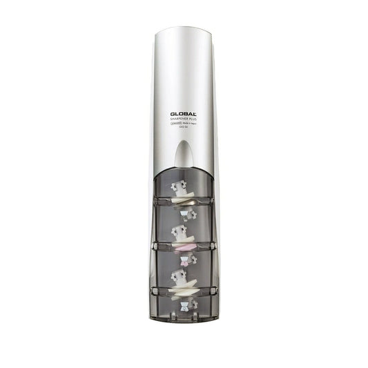 YOSHIKIN 吉田金属工業|Quality Home Appliances & Beauty Health YOSHIKIN 吉田金属工業|Quality Home Appliances & Beauty Health