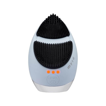 Cleansing Lift Plus Electirc Facial Cleansing Brush MS-71-L