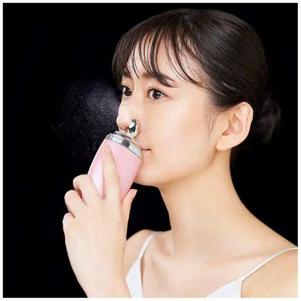 Deep Skin Clear Pore Cleasing MS-43-P