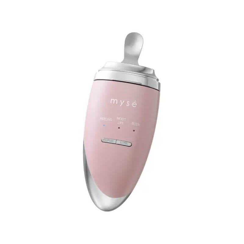 Deep Skin Clear Pore Cleasing MS-43-P