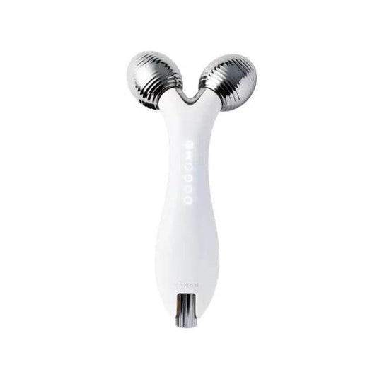 EMS Beauty Roller EP-15-W