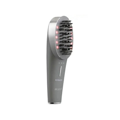 Scalp Lift EMS Scalp & Face Massager, 100~240V MS-82-W