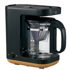 STAN. Ddrip Coffee Maker EC-XA30-BA