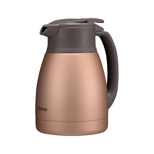 Stainless Thermos Pot 1.0L SH-HC10 - imy Shop Japan