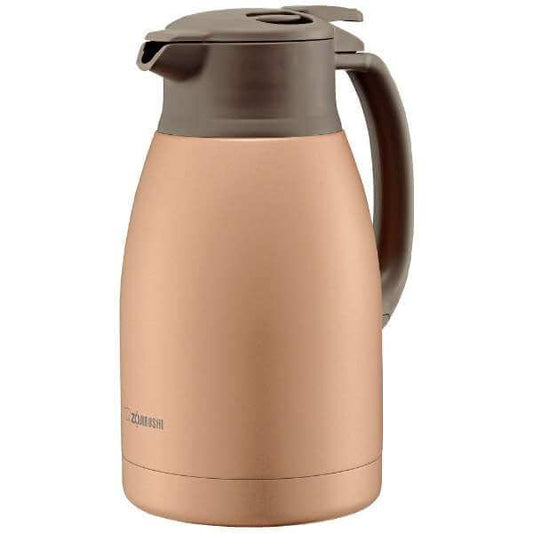 Stainless Thermos Pot 1.5L SH-HC15 - imy Shop Japan