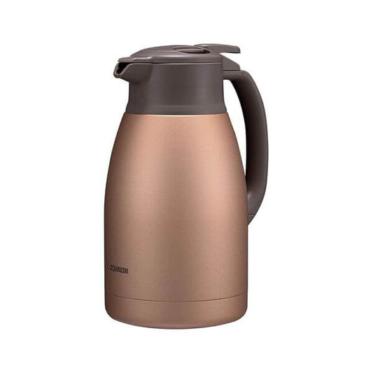 Stainless Thermos Pot 1.9L SH-HC19 - imy Shop Japan