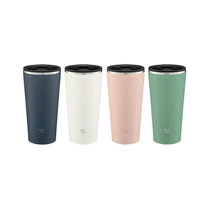 Stanless Steel Insulated Tumblers, 450ml SX-FA45