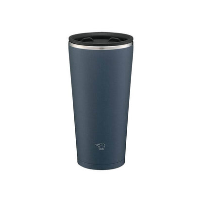 Stanless Steel Insulated Tumblers, 450ml SX-FA45