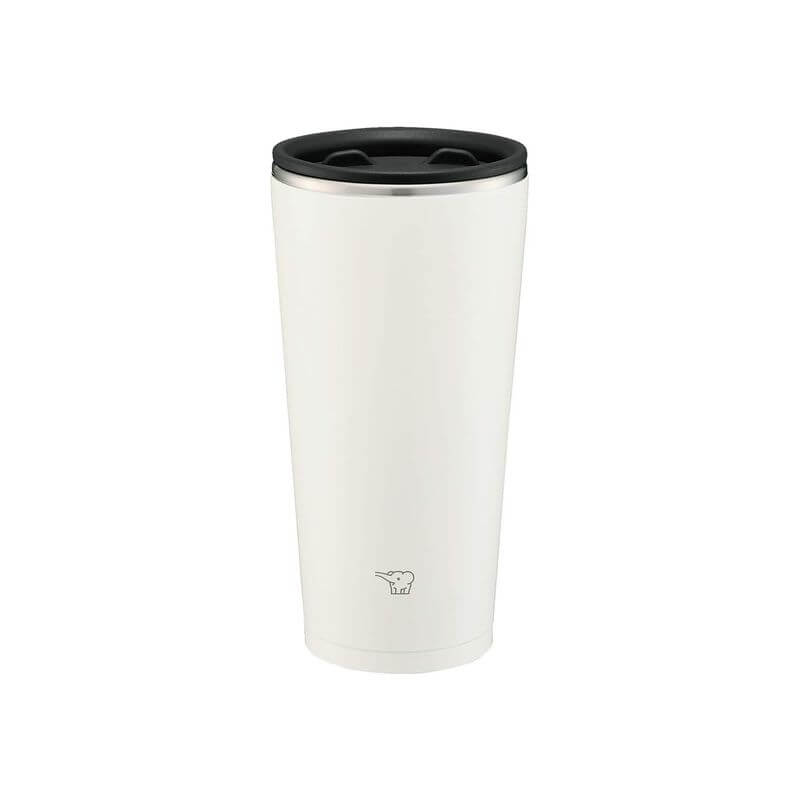 Stanless Steel Insulated Tumblers, 450ml SX-FA45