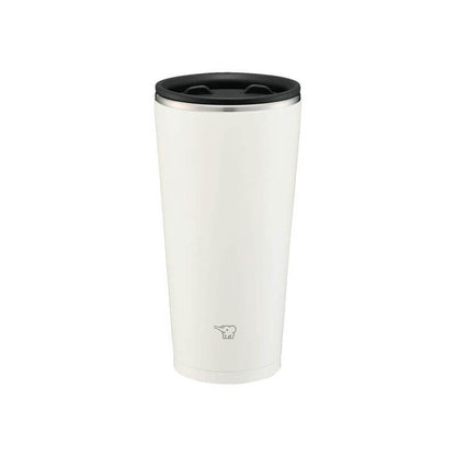 Stanless Steel Insulated Tumblers, 450ml SX-FA45