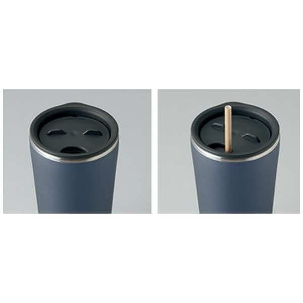 Stanless Steel Insulated Tumblers, 450ml SX-FA45