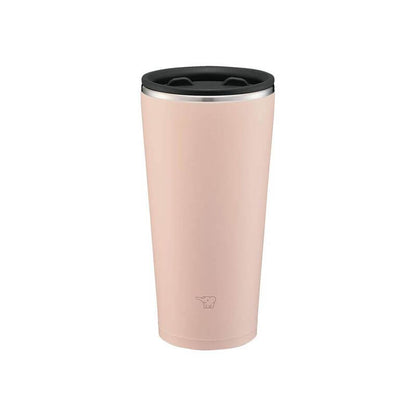 Stanless Steel Insulated Tumblers, 450ml SX-FA45