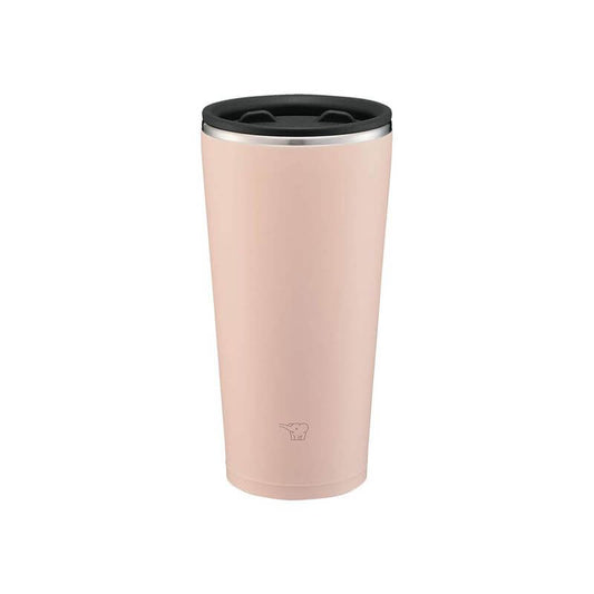 Stanless Steel Insulated Tumblers, 450ml SX-FA45