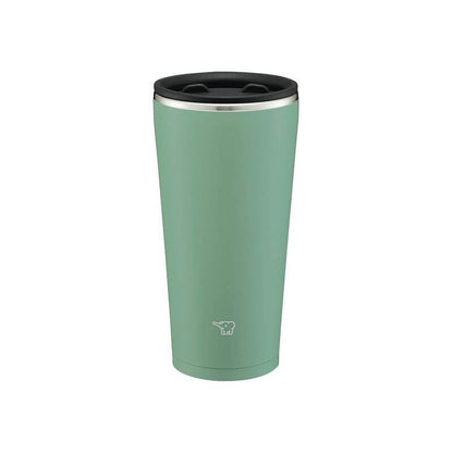 Stanless Steel Insulated Tumblers, 450ml SX-FA45