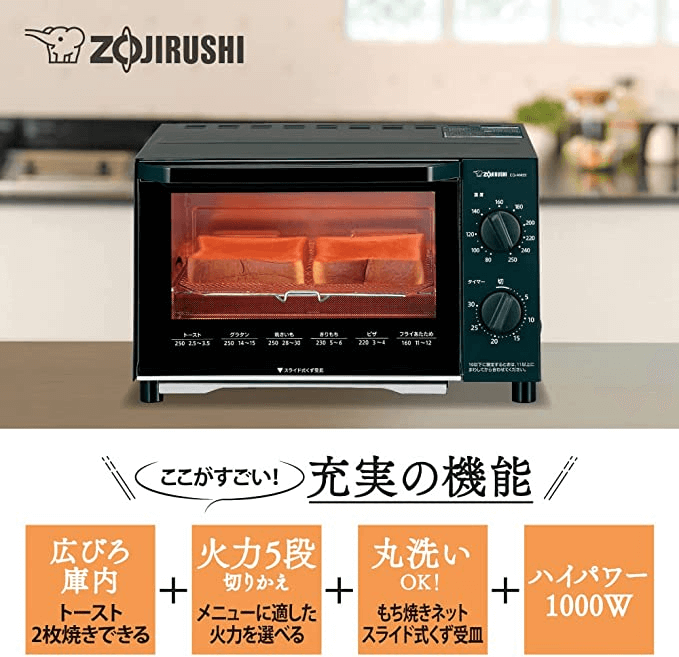 Open media 1 in modal